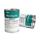 Extreme Low Temperature Grease